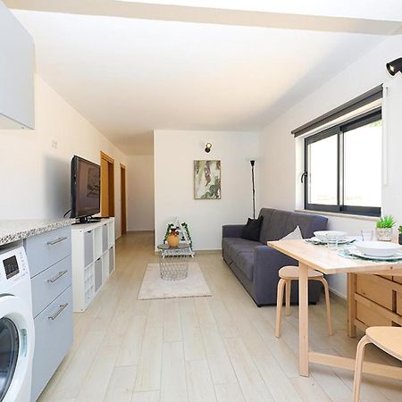 A62 - Cul De Sac Apartment In Lagos Exteriér fotografie